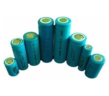 C:\Users\ilya\Desktop\универ\статья\Li_ion_Rechargeable_Batteries.jpg