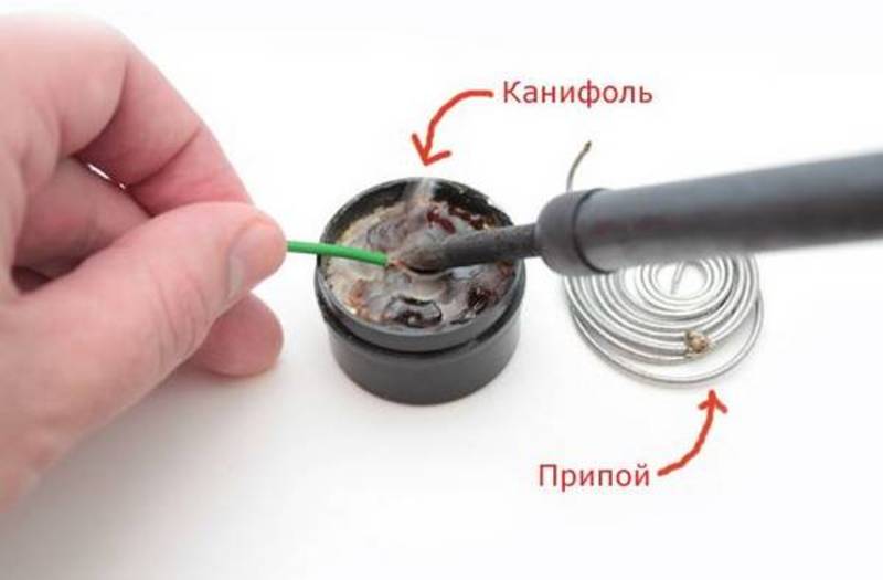 imgonline-com-ua-Resize-yrrUhTXIvgi