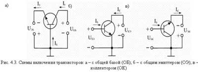 bepolyarniy-tranzistor-shema