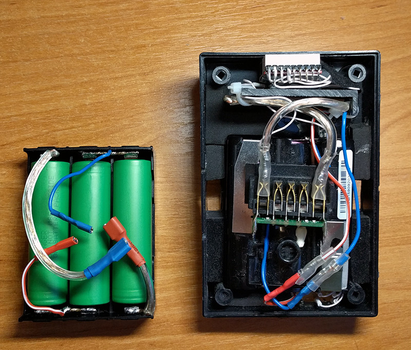 export3.gif