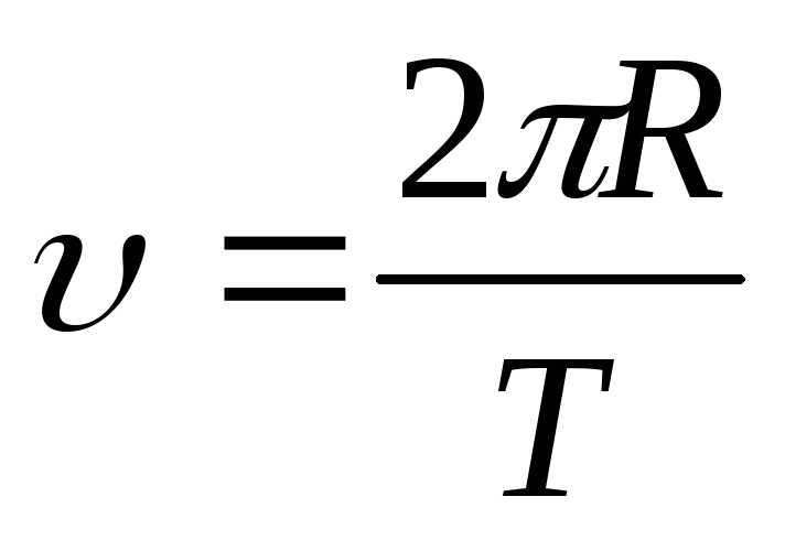 Формула частоты