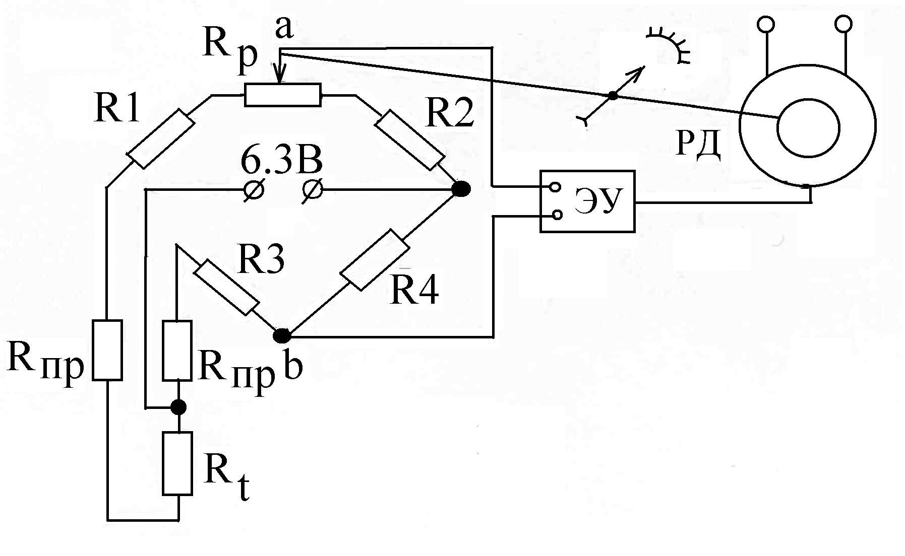 Rd wm 185mini схема