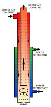 DRYTEC module.jpg