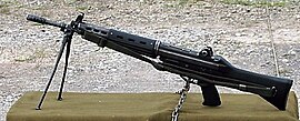 Type 89 Assault Rifle JGSDF.jpg