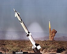 Nike Zeus static display and test launch.jpg