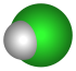 Hydrogen-chloride-3D-vdW.svg