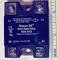 Solid-state-relays.jpg