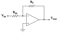 {\displaystyle Z_{insnf}=(R_{1}+R_{f})/2.}