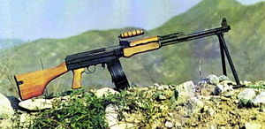 Type-81rifle.JPG