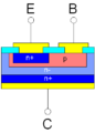 BJT symbol PNP.svg