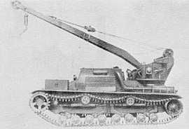 Type 95 Crane Vehicle Ri-Ki.jpg