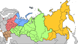 Субъекты Российской Федерации 2014.png