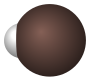 Hydrogen-astatide-calculated-3D-sf.svg