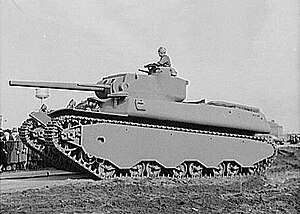 Heavy-tank-OWI-2.jpg