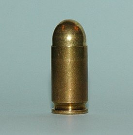 9x18mm MAK.jpg