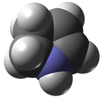 2-pyrroline-3D-vdW.png