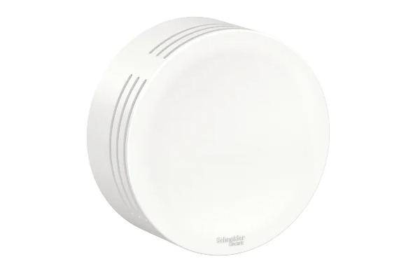 Лучшие счетчики воды Schneider Electric BLNZA000011