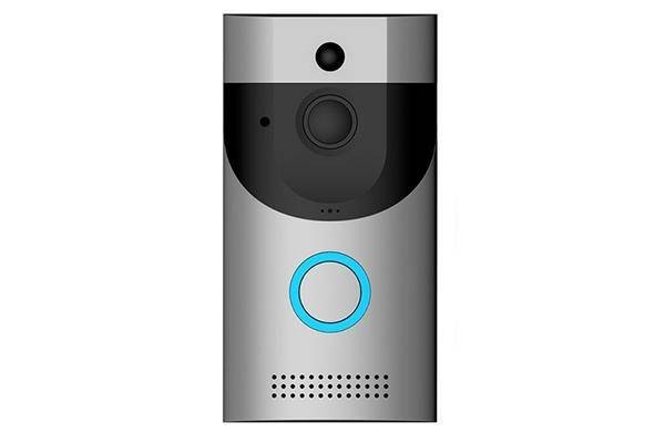 Лучшие электросчетчики Anytek B30