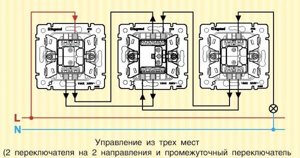 схема_проходной.jpg