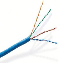 CAT5e