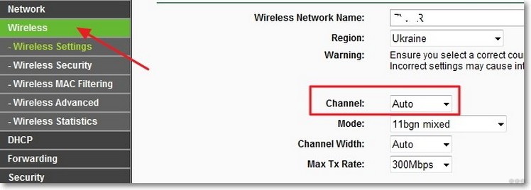 Как увеличить радиус действия Wi-Fi роутера: 8 рабочих способов