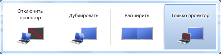 Как подключить компьютер к старому телевизору: реально или нет?