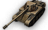 Rheinmetall Skorpion G