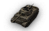 M18 Hellcat