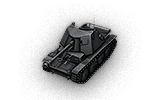 Marder 38T