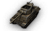 M36 Jackson