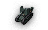 Renault FT AC