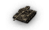 M56 Scorpion