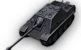 Jagdpanther