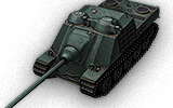 AMX AC mle. 46