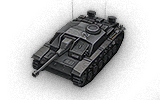 StuG III Ausf. G