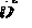 Скорость движения