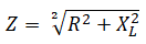 Single phase ac circuits mcqs