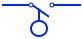 Float Switch Symbol