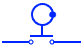 Joystick Switch Symbol