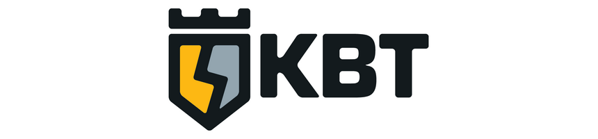 logotip_kvt
