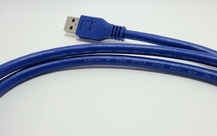 Usb для установки в корпус