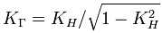 b_179_0_16777215_0___images_stories_reference_tech-articles_thd-special_015.png