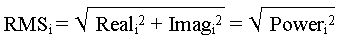 b_341_0_16777215_0___images_stories_reference_tech-articles_thd-special_005.png