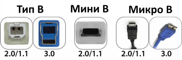 Подключение к контроллеру митсубиши через usb